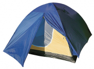 Палатка Camping Life Apollon 4